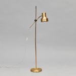 987 3165 FLOOR LAMP